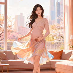 但字节的野心🦢🇰🇼远不止于一个Ap🎅p的曝光🍵🇪🇨相比之📱