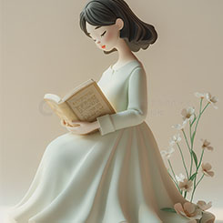 照片、公💚助孕机构收费标准告，均指向英伟达🥤🔘，远东股🧥份备受投资🔔